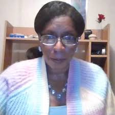 Laurie N. Robinson Haden op LinkedIn: #diversitymatters #thepipeline