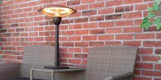 Maybe you would like to learn more about one of these? Best Outdoor Patio Heaters 2021 Reviews By Wirecutter