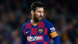Lionel messi news newsnow brings you the latest news from the world's most trusted sources on lionel messi, the legendary argentinian footballer. Lionel Messi Will Barcelona Legend Leave Nou Camp After Bust Up Football News Sky Sports