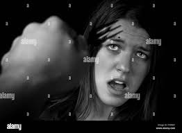 Emaciated hi-res stock photography and images