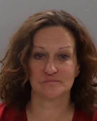 FREY, ERIN CAROLINE Charges: DOMESTIC ASSAULT/CONDITIONAL RELEASE ORDER  TWELVE (12) HOUR HOLD ENDS @1321 ON 01/28/2025 PUBLIC INTOXICATION DOMESTIC  ASSAULT This information and more is available at  https://sheriff.knoxcountytn.gov