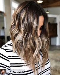 50 Best Hair Colour For My Skin Tone Hair Styles Balayage Hair Medium Hair Styles
