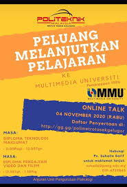 Selamat datang di channel imam saring, channel ini berisi tentang pengajian dan dakwah dari seorang budayawan, kyai, ustadz Program Taklimat Politeknik Metro Tasek Gelugor Facebook