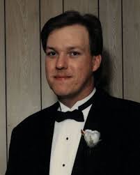 Matthew Eugene Bradley Obituary September 19, 2025