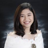 200+ "Veronica Anne" profiles