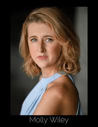 Stage Door Theatre to put