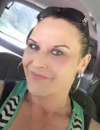 Obituary information for Kimberly Renee Blankenship