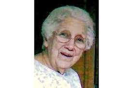 Gilda Amate Obituary (2014)