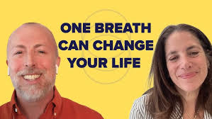 Growing Past Illusions with Kim Barta