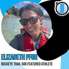 Western Reserve Racing