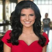 Lexie Harper Harrison