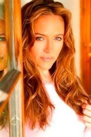 Denise Martell's Instagram, Twitter & Facebook