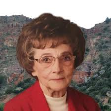 Betty Lou Propst Obituary November 17, 2017