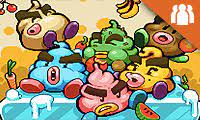 A10 Free Games Online With Style Bad Ice Cream Bad Ice Ice Cream Games
