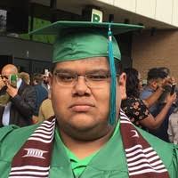 Salvador Ramon Mateo Email & Phone Number