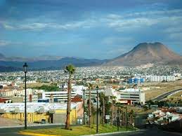 Chihuahua Mexico Beautiful Places To Visit Chihuahua Mexico Chihuahua