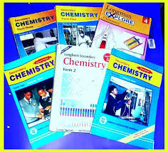 Different schools prefer different books according to the syllabus. Topic By Topic Questions And Answers Teacher Co Ke