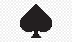 In general, the goal of each hand of spades is to predict or bid on how many tricks you. Game Icon Png Download 512 512 Free Transparent Playing Card Png Download Cleanpng Kisspng