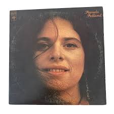 Pamela Pollard's Instagram, Twitter & Facebook