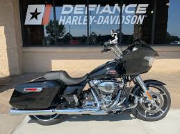 Image result for Vivid Black 1991 Motorcycle
