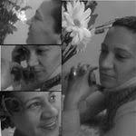 Cathy Perea's Instagram, Twitter & Facebook