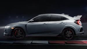 Prices and specifications are subjected to change without prior notice. Honda Civic Type R 2021 Price In Malaysia News Specs Images Reviews Latest Updates Wapcar