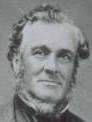 George Henry Greenman (1805