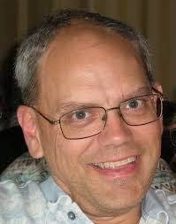 Allan Wiley Obituary