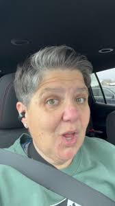 I just learned this at 50 #tiffandcari #fyp #reels #fblifestyle