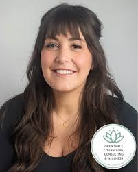 Find Therapists and Psychologists in West Mifflin, PA