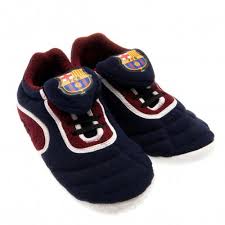 Maybe you would like to learn more about one of these? Schuhe Barcelona 127541 Original Kaufen Sie Online Im Angebot