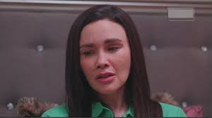 Ternyata Sebuah Bahagia Ep9 tton sni  https://v-myflm4u.com/ternyata-sebuah-bahagia-episod-9/