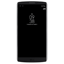 Akilli Telefon Modelleri Akilli Telefonlar Telefonlar