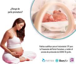 We did not find results for: Fundacion Para La Prevencion Del Parto Prematuro Y El Coronavirus Posts Facebook