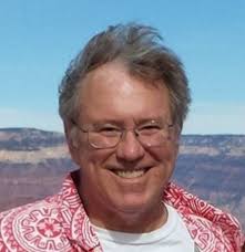 Scott Costello Obituary (1958