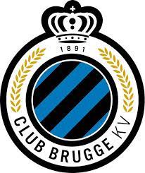 Knvb assist biedt ondersteuning voor trainers, scheidsrechters, wedstrijdsecretarissen en bestuurders. Club Brugge Koninklijke Voetbalvereniging Club Bruges Royal Football Association Brugge Football Club Logo Football Club