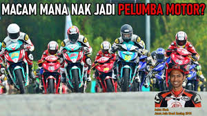 Superkip merupakan pelumba pertama malaysia yang memenangi perlumbaan di kejuaraan dunia moto 3. Azlan Shah Kongsi Tips Macam Mana Nak Jadi Pelumba Motor Youtube