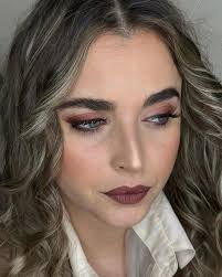 Venus Woods di Tania Demita...