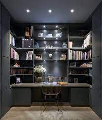 Check spelling or type a new query. 70 Bookcase Bookshelf Ideas Unique Book Storage Designs