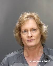 Gena Schultz's Instagram, Twitter & Facebook