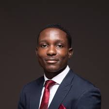 Nigeria's Inflation: A Growing Concern for Everyone Inflation in Nigeria  continues to be a major challenge, making everyday expenses harder to  manage. Food prices are rising, the cost of living is… |