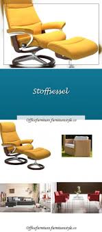 Office Furniture Panosundaki Pin