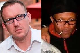 Live: Manchester breaking news