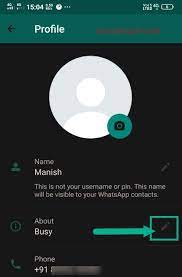 Check spelling or type a new query. Whatsapp About Me Kya Likhe Attitude Jumma Mubarik Best Whatsapp Status Video Canvas Site