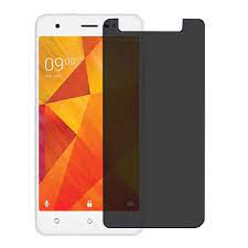 Lava Z60s Screen Protector Hydrogel ...