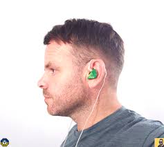 Reviews by regancipher | Page 5 | Headphone Reviews and Discussion -  Head-Fi.org