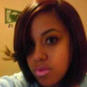 Kristina Bailey (the24karat)