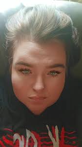 Crystal Brewer Tennessee