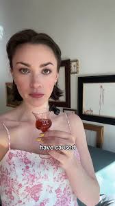 (Angostura bitters).