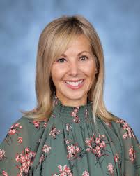 Anna Daugherty (@AnnaDaugherty23)